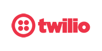 Twilio