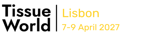 The Tissuewold Lisbon
