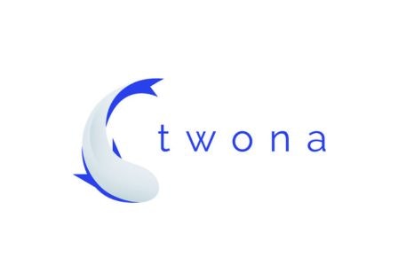 Twona