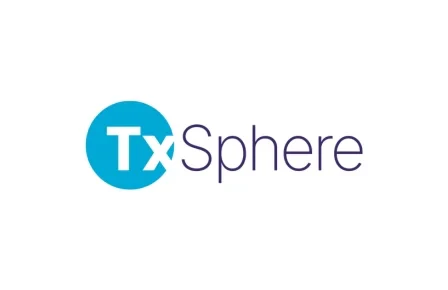 TxSphere
