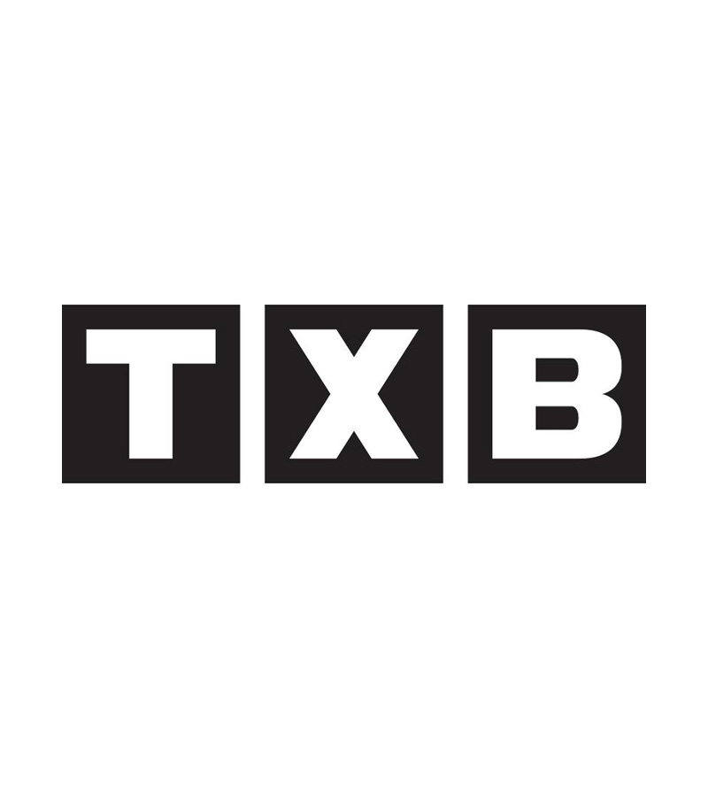 TXB Stores