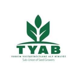tyab