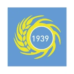 1939