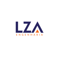 lza