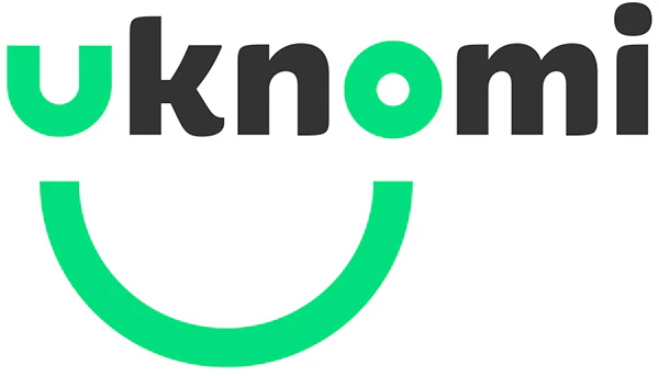 uKnomi