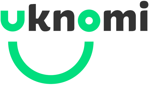 uKnomi
