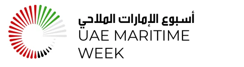 UAE Maritime Week