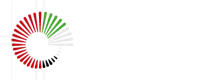 UAE Maritime Week