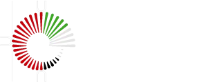 UAE Maritime Week is the essential platform for maritime leaders and industry trendsetters to discuss key issues and developments, network and collaborate.
