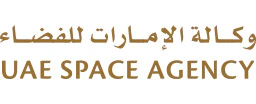 UAE Space Agency