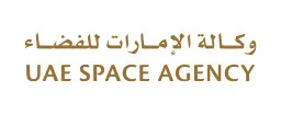 Strategic Partner - UAE Space Agency