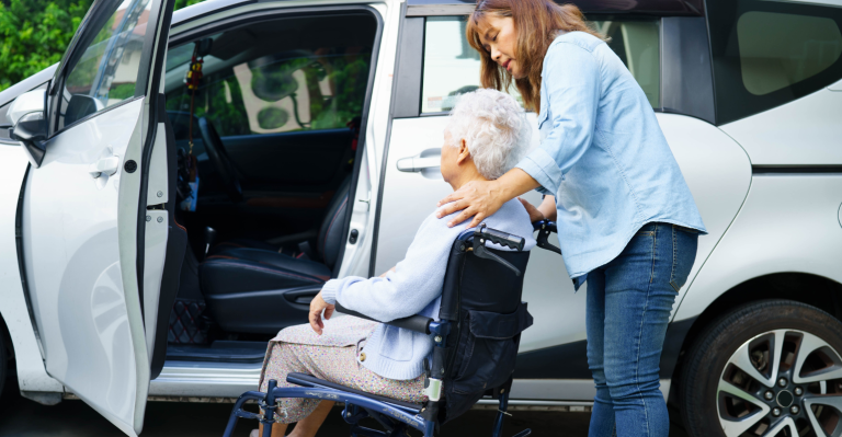 gestao-de-cuidado-preventivo