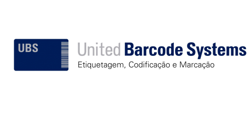 United Barcode Systems