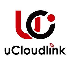 uCloudlink