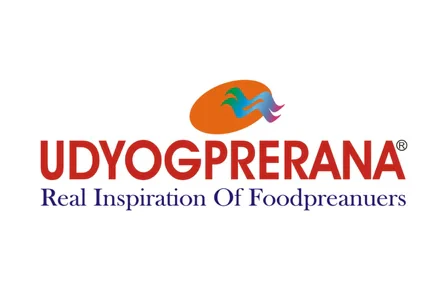 agri business tech