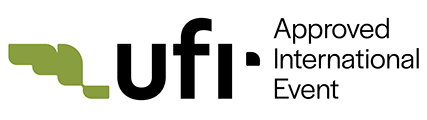 UFI