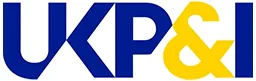 UKP&I