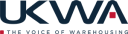 UKWA the voicewarehouse