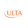 ULTA