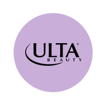 ultabeauty
