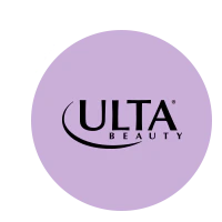 ultabeauty