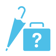 Caso tenha perdido algum item