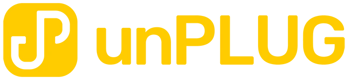 unPLUG Dining Inc