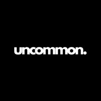 UNCOMMON