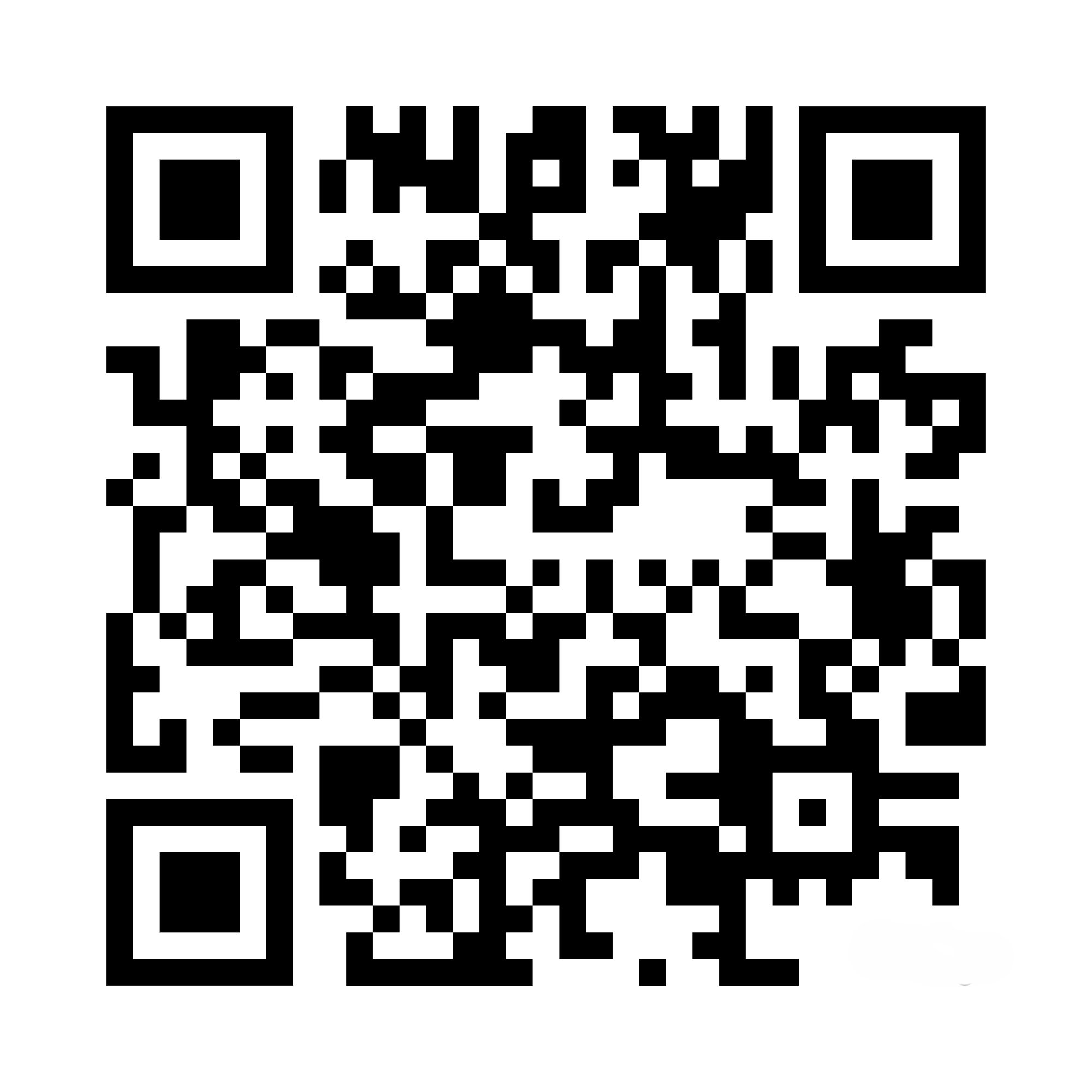 Informa Connect Foodservice Google Play