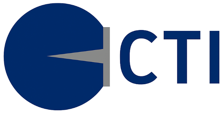 CTI