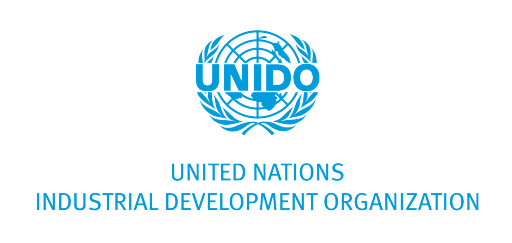 UNIDO
