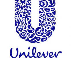 UNILEVER