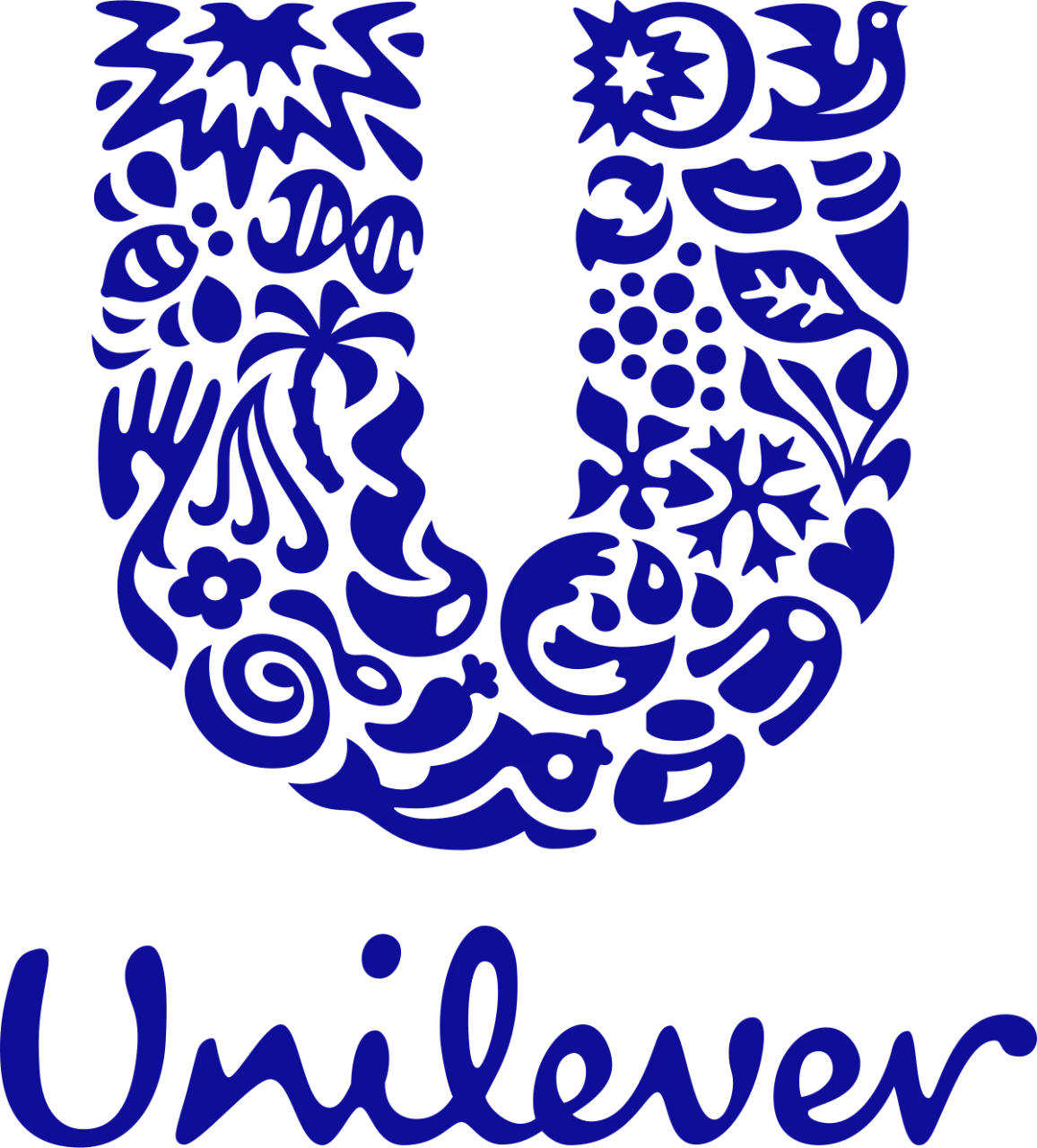Unilever