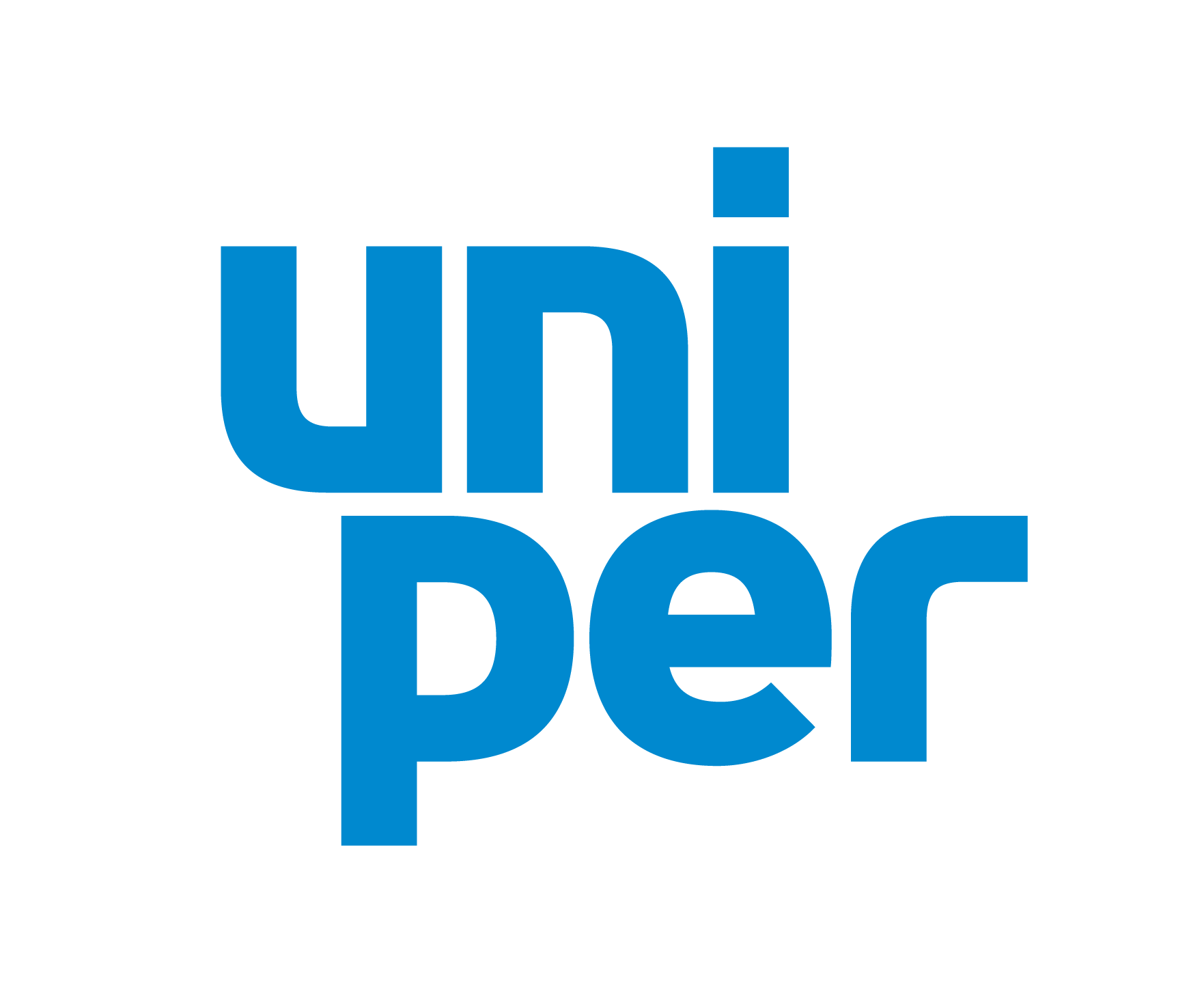 Uniper