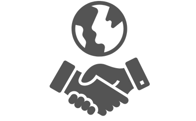 A truly unique networking opportunity