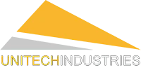 UNITECH INDUSTRIES
