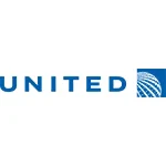 United Airlines