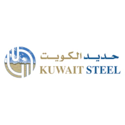 KUWAIT STEEL