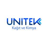 Unitek kagit ve Kimya logo