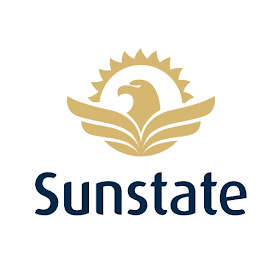 Sunstate Bank