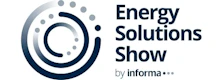 ENERGY SOLUTIONS SHOW