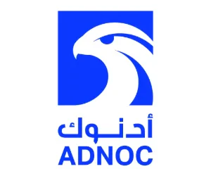 ADNOC