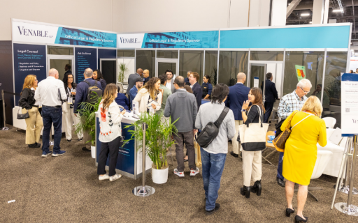 Regulatory questions?