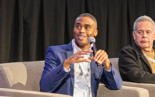 Learning Power Hours