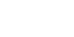 London Brand Licensing Europe