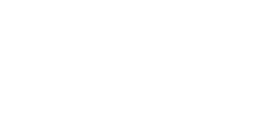Las Vegas Licensing Expo