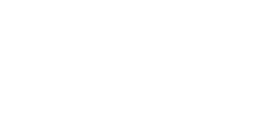 Global Licensing Group