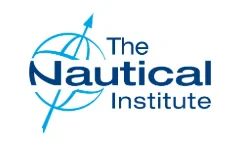NAUTICAL