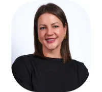 Laura Denne