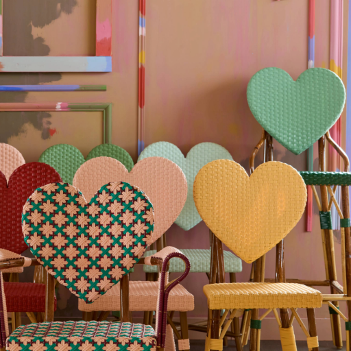 MAISON LOUIS DRUCKER